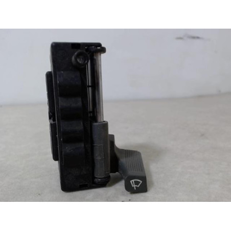 Commodo d'essuie glaces CITROEN BX d’occasion
