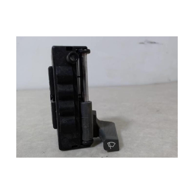 Commodo d'essuie glaces CITROEN BX d’occasion