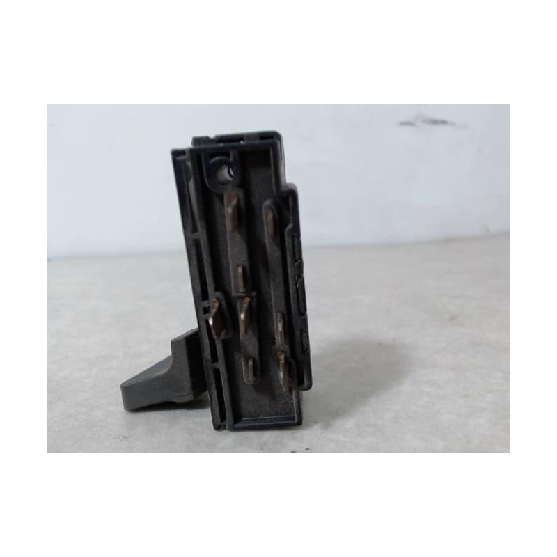 Commodo d'essuie glaces CITROEN BX d’occasion