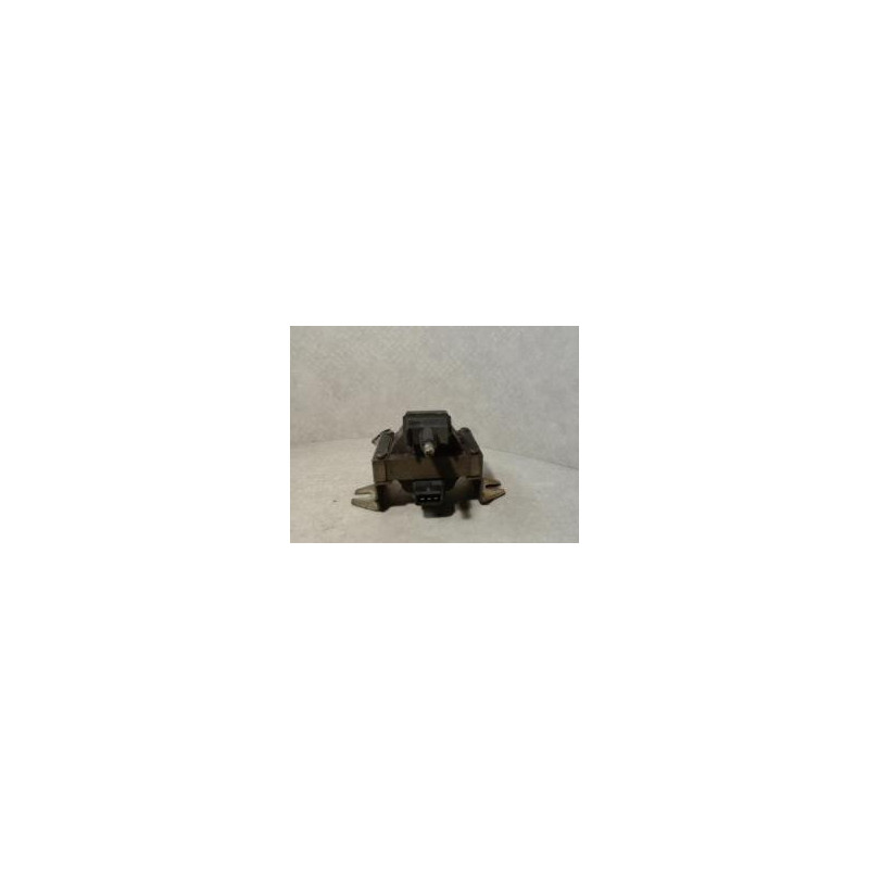 Bobine (allumage) RENAULT TWINGO 1 PHASE 1 d’occasion