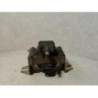 Bobine (allumage) RENAULT TWINGO 1 PHASE 1 d’occasion