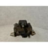 Bobine (allumage) RENAULT TWINGO 1 PHASE 1 d’occasion