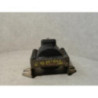 Bobine (allumage) RENAULT TWINGO 1 PHASE 1 d’occasion