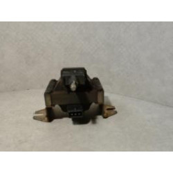 Bobine (allumage) RENAULT CLIO 1 PHASE 2 d’occasion