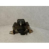 Bobine (allumage) RENAULT CLIO 1 PHASE 2 d’occasion