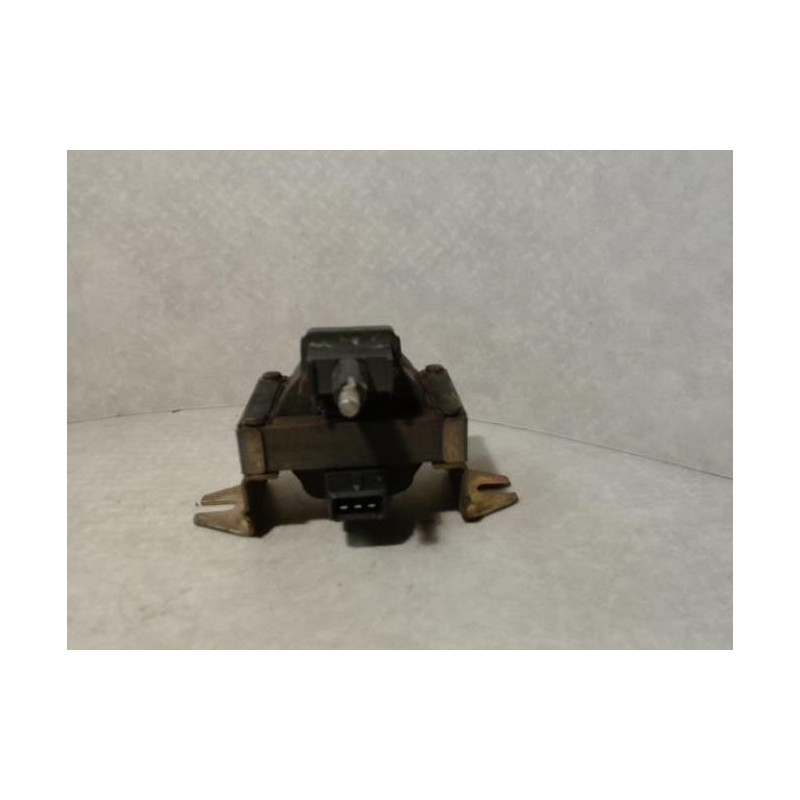 Bobine (allumage) RENAULT CLIO 1 PHASE 2 d’occasion