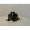Bobine (allumage) RENAULT CLIO 1 PHASE 2 d’occasion