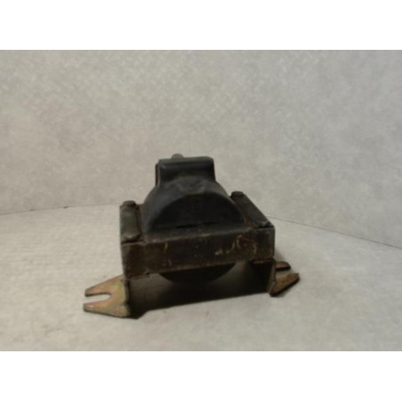 Bobine (allumage) RENAULT CLIO 1 PHASE 2 d’occasion