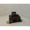 Bobine (allumage) RENAULT CLIO 1 PHASE 2 d’occasion