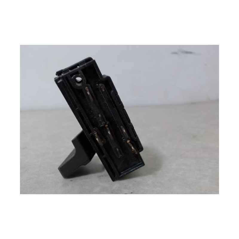 Commodo d'essuie glaces CITROEN BX d’occasion