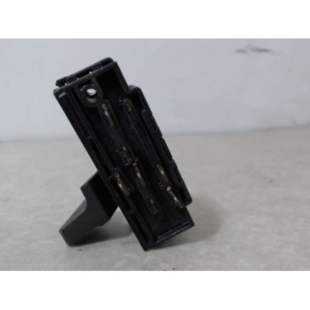 Commodo d'essuie glaces CITROEN BX d’occasion