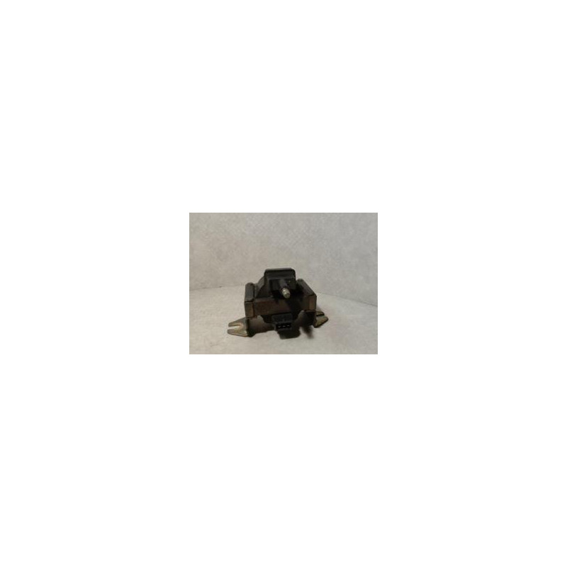 Bobine (allumage) RENAULT TWINGO 1 PHASE 2 d’occasion