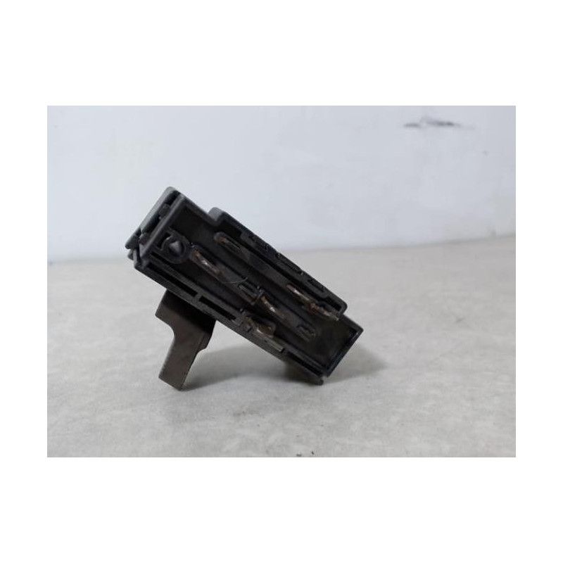 Commodo d'essuie glaces CITROEN BX d’occasion