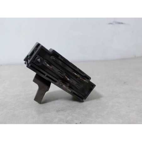 Commodo d'essuie glaces CITROEN BX d’occasion