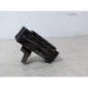 Commodo d'essuie glaces CITROEN BX d’occasion