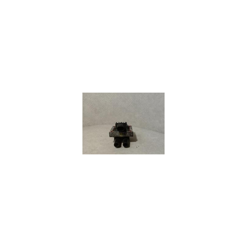Bobine (allumage) FIAT PUNTO 2 PHASE 1 d’occasion