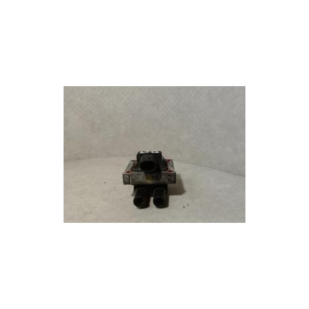 Bobine (allumage) FIAT PUNTO 2 PHASE 1 d’occasion