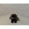 Bobine (allumage) FIAT PUNTO 2 PHASE 1 d’occasion