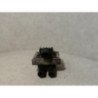 Bobine (allumage) FIAT PUNTO 2 PHASE 1 d’occasion