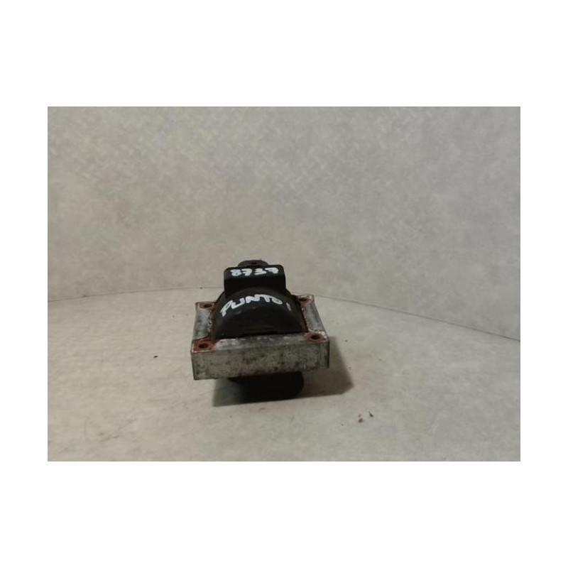 Bobine (allumage) FIAT PUNTO 2 PHASE 1 d’occasion