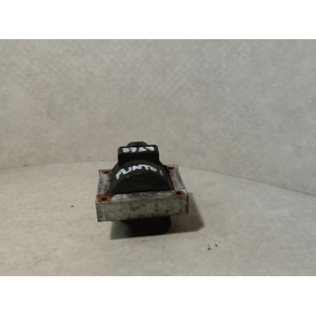 Bobine (allumage) FIAT PUNTO 2 PHASE 1 d’occasion