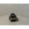 Bobine (allumage) FIAT PUNTO 2 PHASE 1 d’occasion