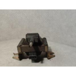 Bobine (allumage) RENAULT EXPRESS PHASE 1 d’occasion