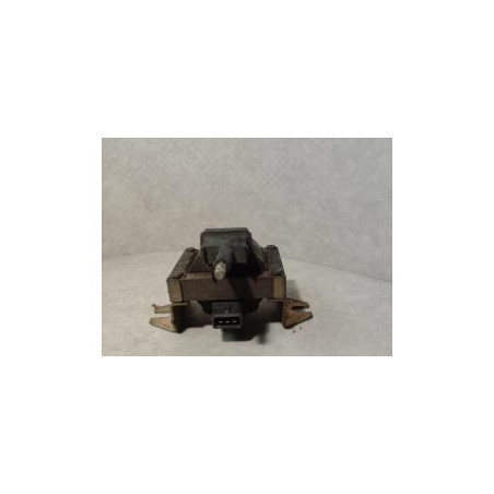 Bobine (allumage) RENAULT EXPRESS PHASE 1 d’occasion