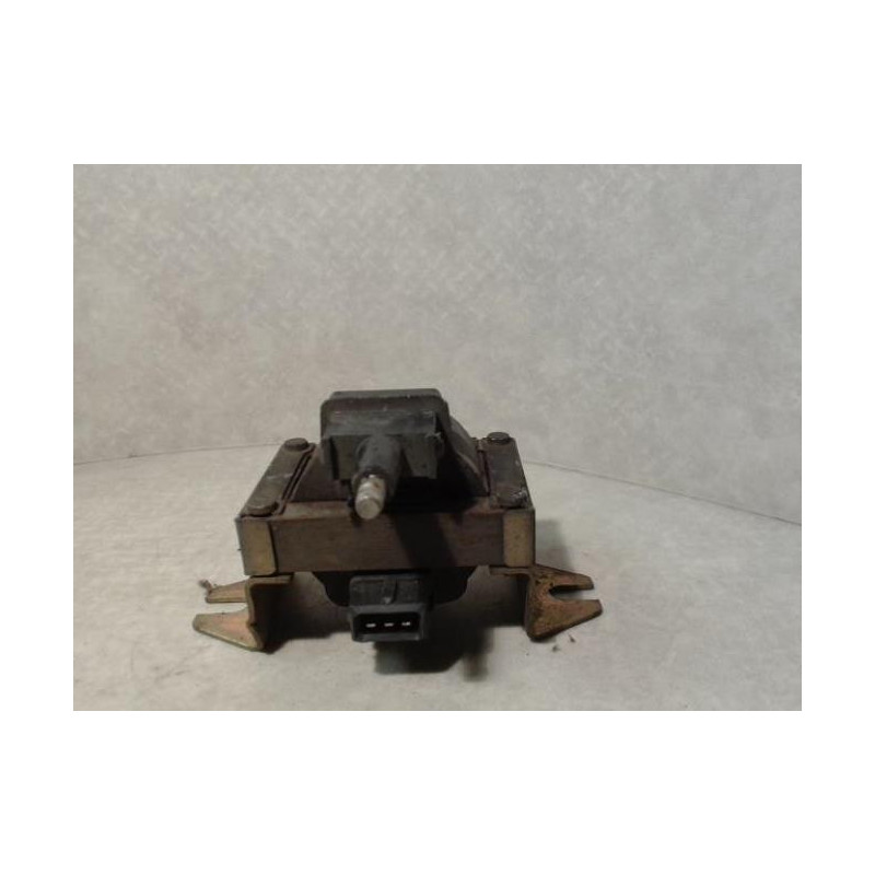 Bobine (allumage) RENAULT EXPRESS PHASE 1 d’occasion