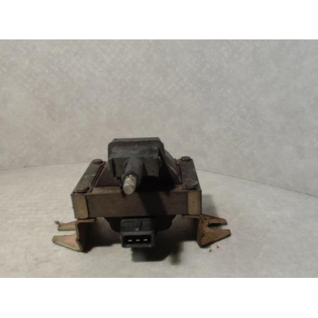 Bobine (allumage) RENAULT EXPRESS PHASE 1 d’occasion