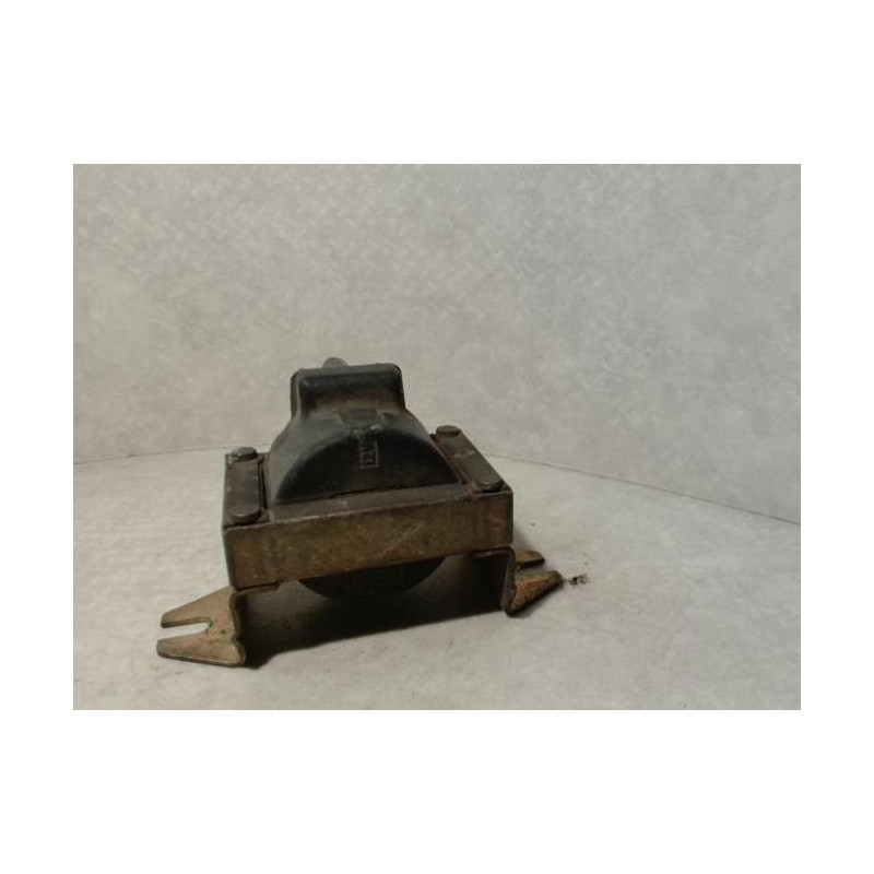 Bobine (allumage) RENAULT EXPRESS PHASE 1 d’occasion