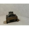 Bobine (allumage) RENAULT EXPRESS PHASE 1 d’occasion