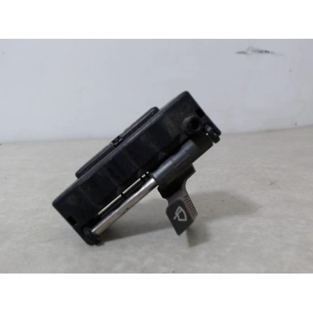 Commodo d'essuie glaces CITROEN BX d’occasion
