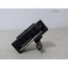 Commodo d'essuie glaces CITROEN BX d’occasion