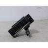 Commodo d'essuie glaces CITROEN BX d’occasion