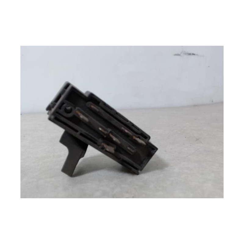 Commodo d'essuie glaces CITROEN BX d’occasion