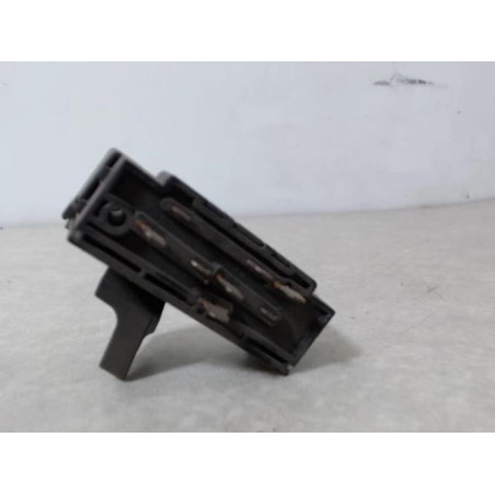 Commodo d'essuie glaces CITROEN BX d’occasion