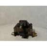 Bobine (allumage) RENAULT TWINGO 1 PHASE 1 d’occasion