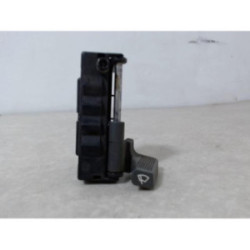Commodo d'essuie glaces CITROEN BX d’occasion