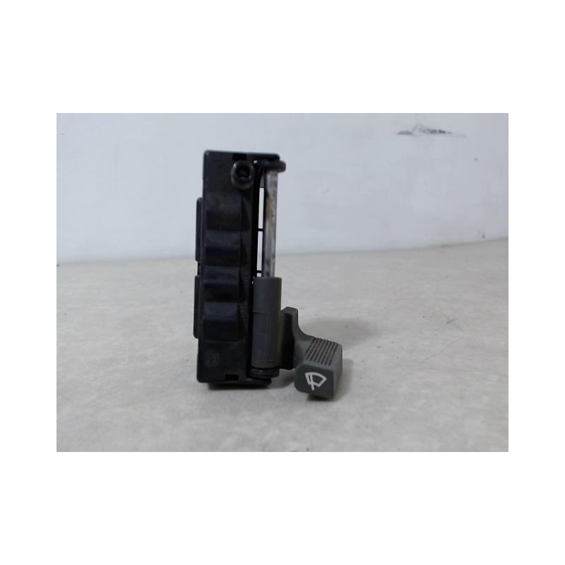 Commodo d'essuie glaces CITROEN BX d’occasion