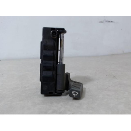 Commodo d'essuie glaces CITROEN BX d’occasion