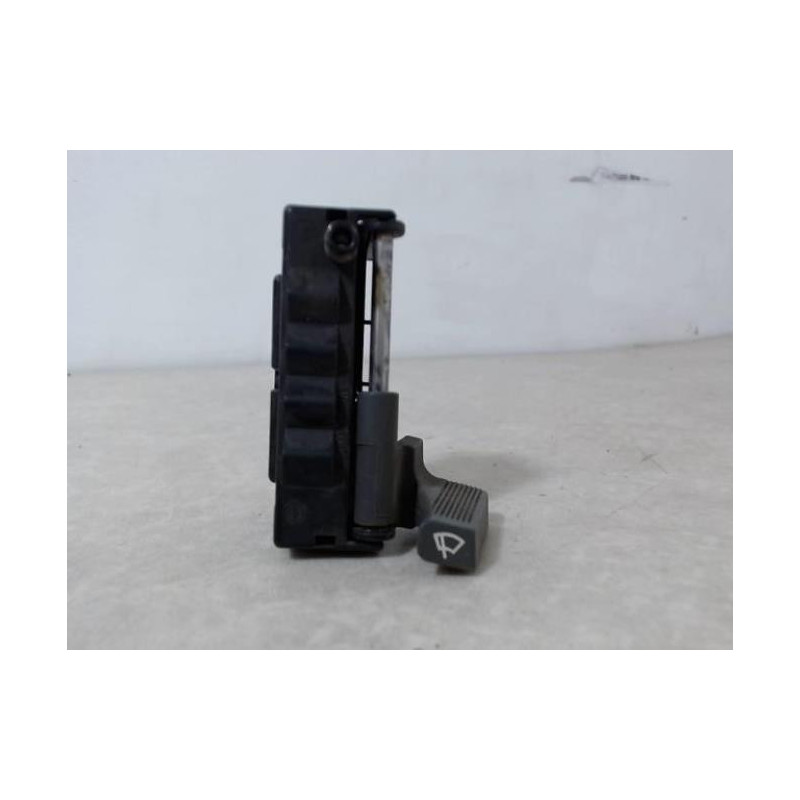 Commodo d'essuie glaces CITROEN BX d’occasion