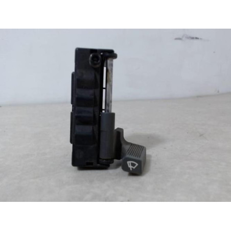 Commodo d'essuie glaces CITROEN BX d’occasion