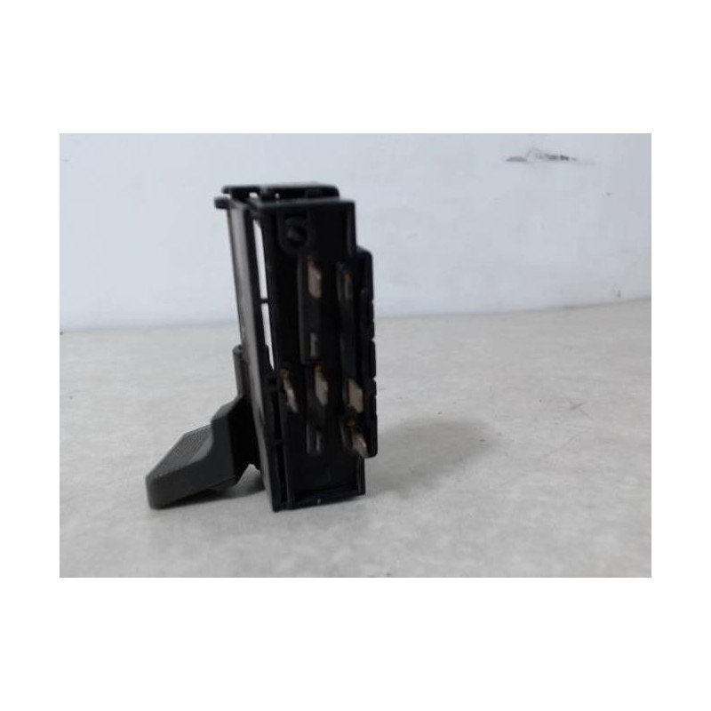 Commodo d'essuie glaces CITROEN BX d’occasion