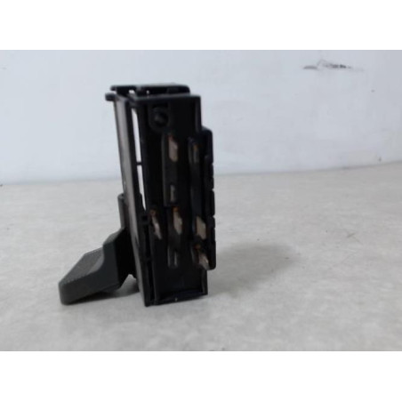 Commodo d'essuie glaces CITROEN BX d’occasion