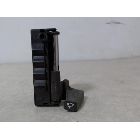 Commodo d'essuie glaces CITROEN BX d’occasion