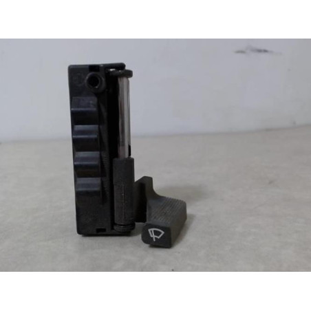 Commodo d'essuie glaces CITROEN BX d’occasion