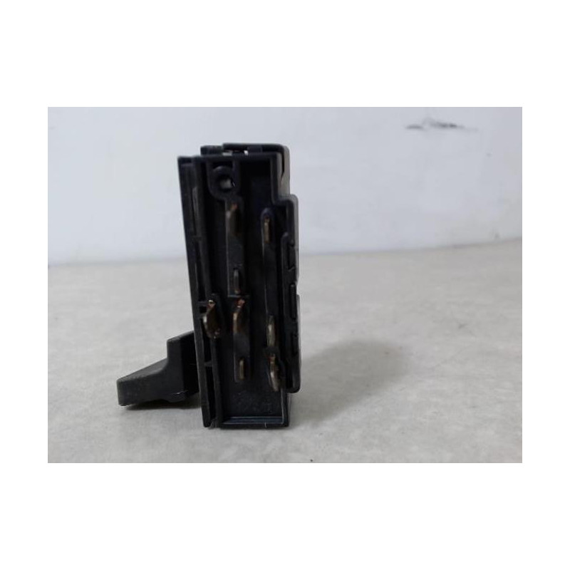 Commodo d'essuie glaces CITROEN BX d’occasion