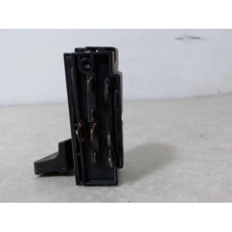Commodo d'essuie glaces CITROEN BX d’occasion