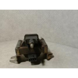 Bobine (allumage) RENAULT CLIO 1 PHASE 1 d’occasion